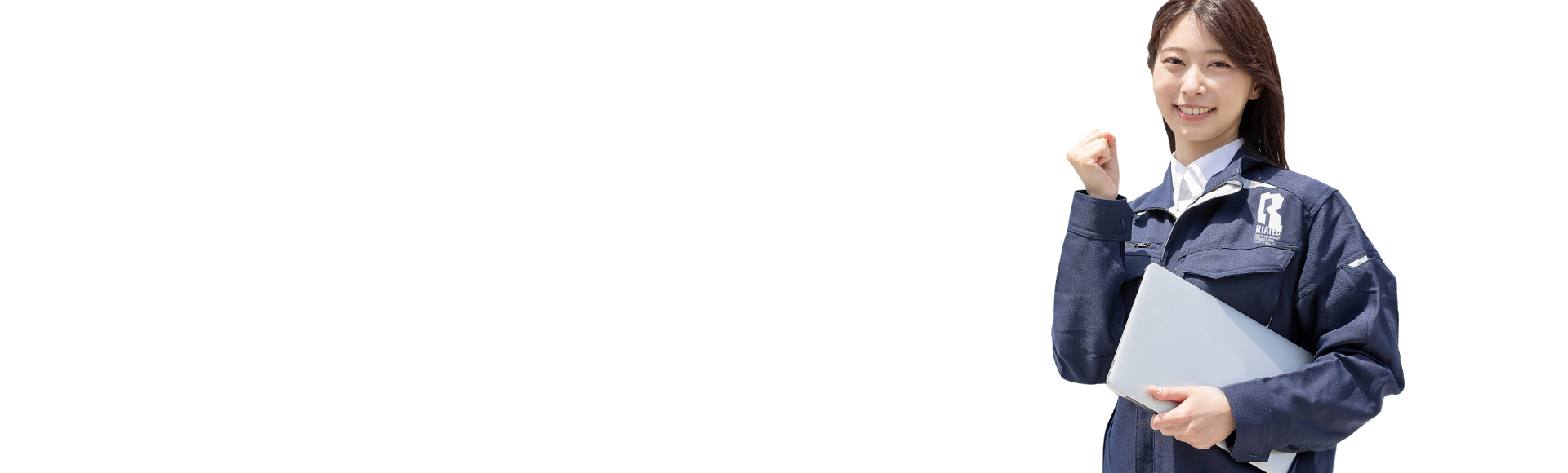 私たちの想いのヘッドイメージ