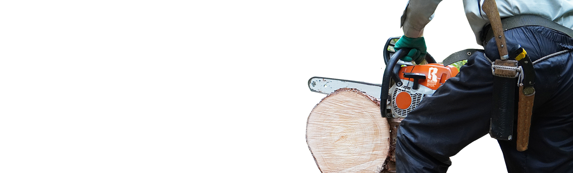 ワークスヘッドイメージ