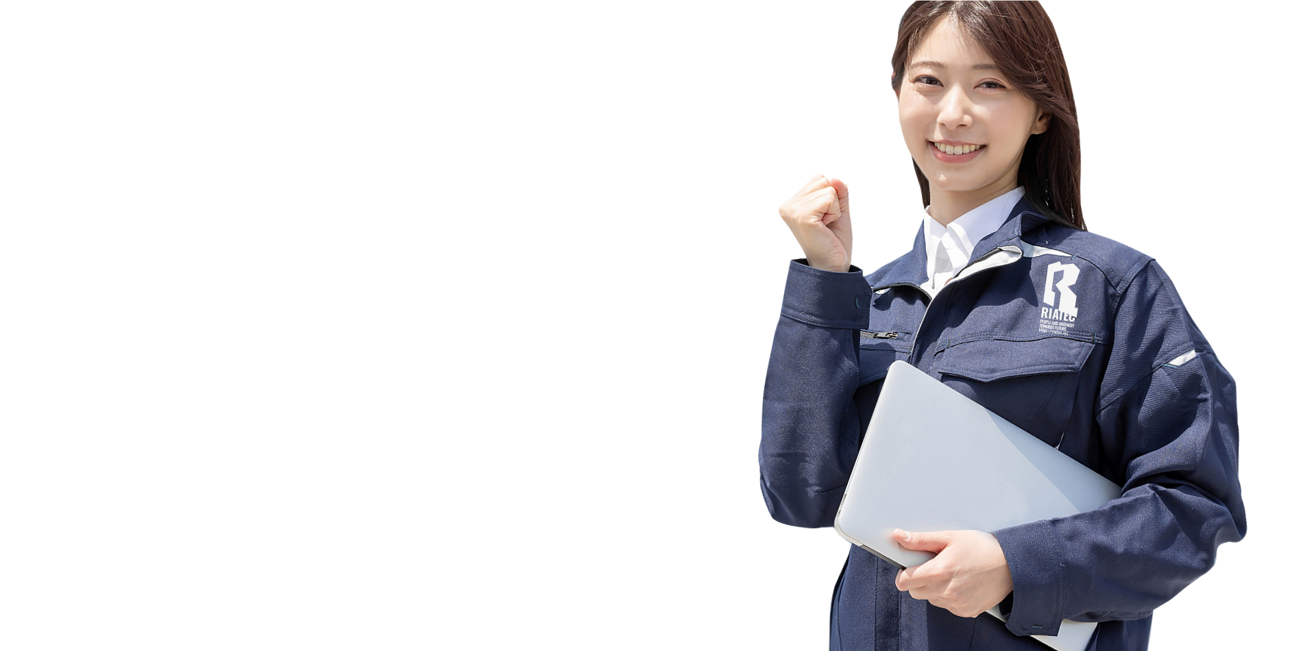 私たちの想いのヘッドイメージ