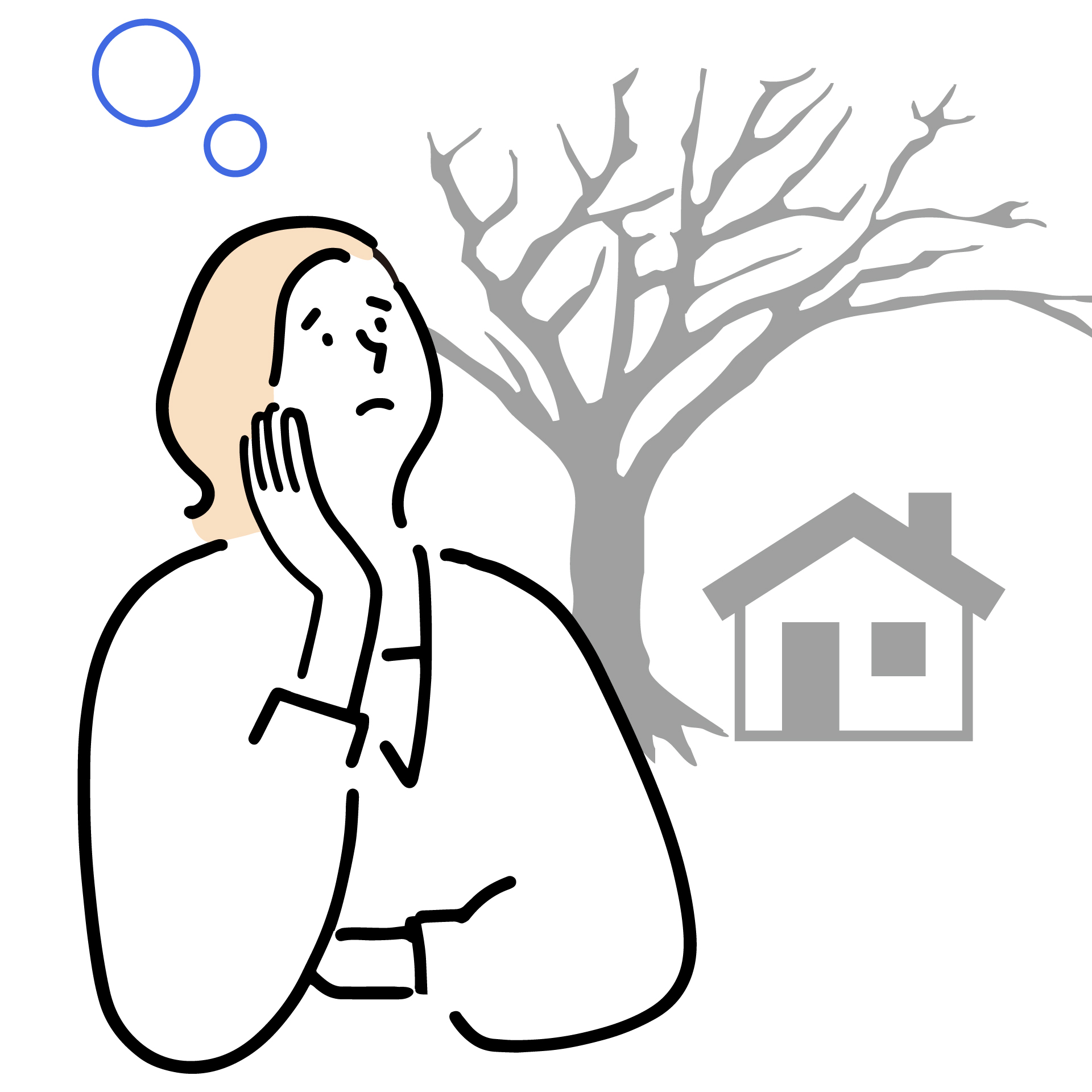 こんなお悩みはありませんか？のイメージ01