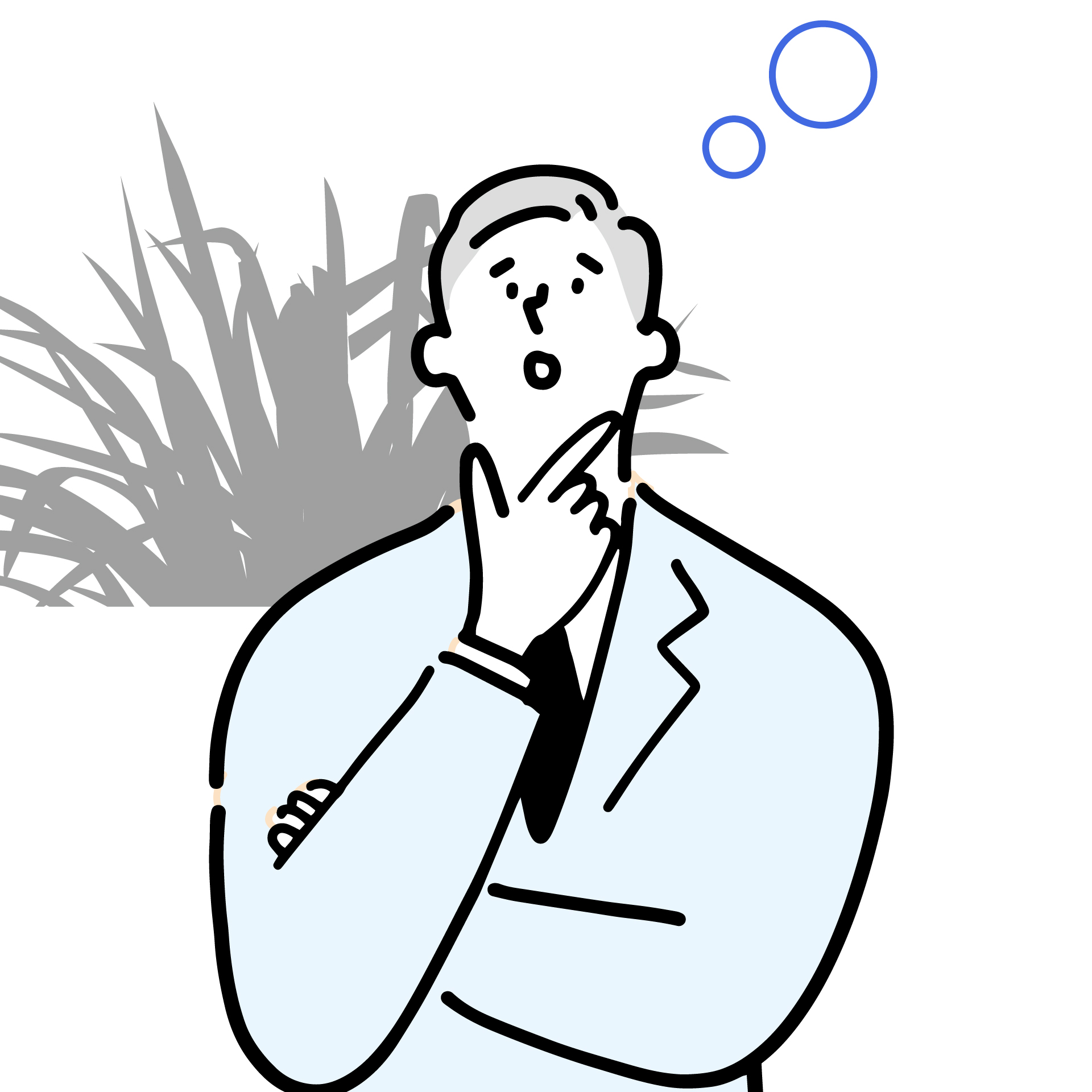 こんなお悩みはありませんか？のイメージ02