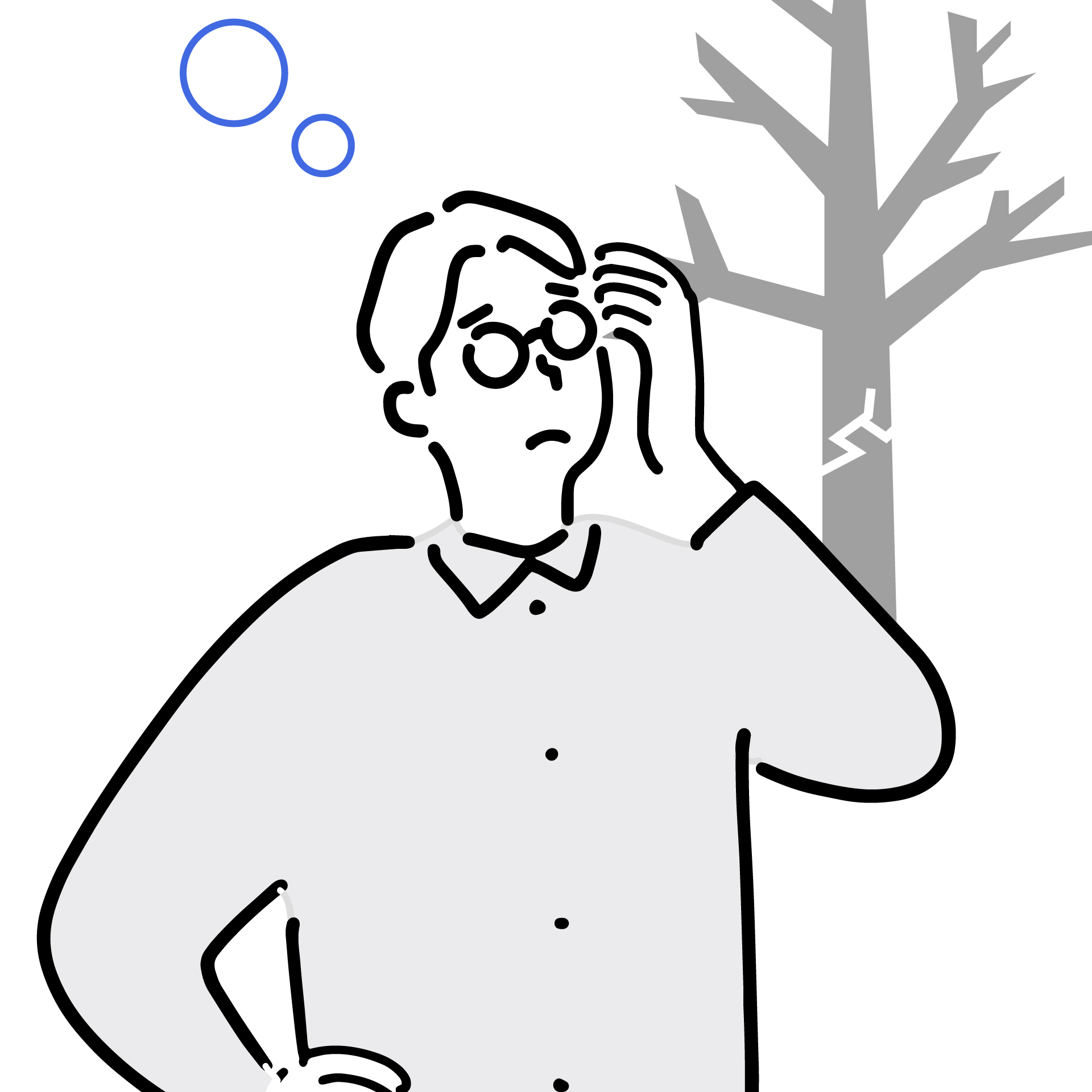 こんなお悩みはありませんか？のイメージ03