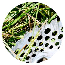 除草(草刈り)料金のアイコン