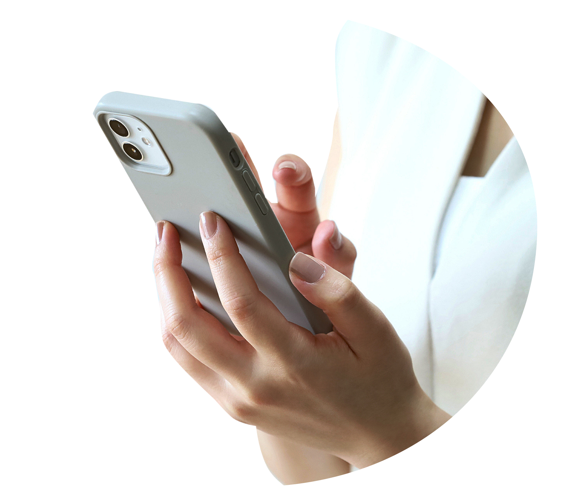 お問い合わせのイメージ01