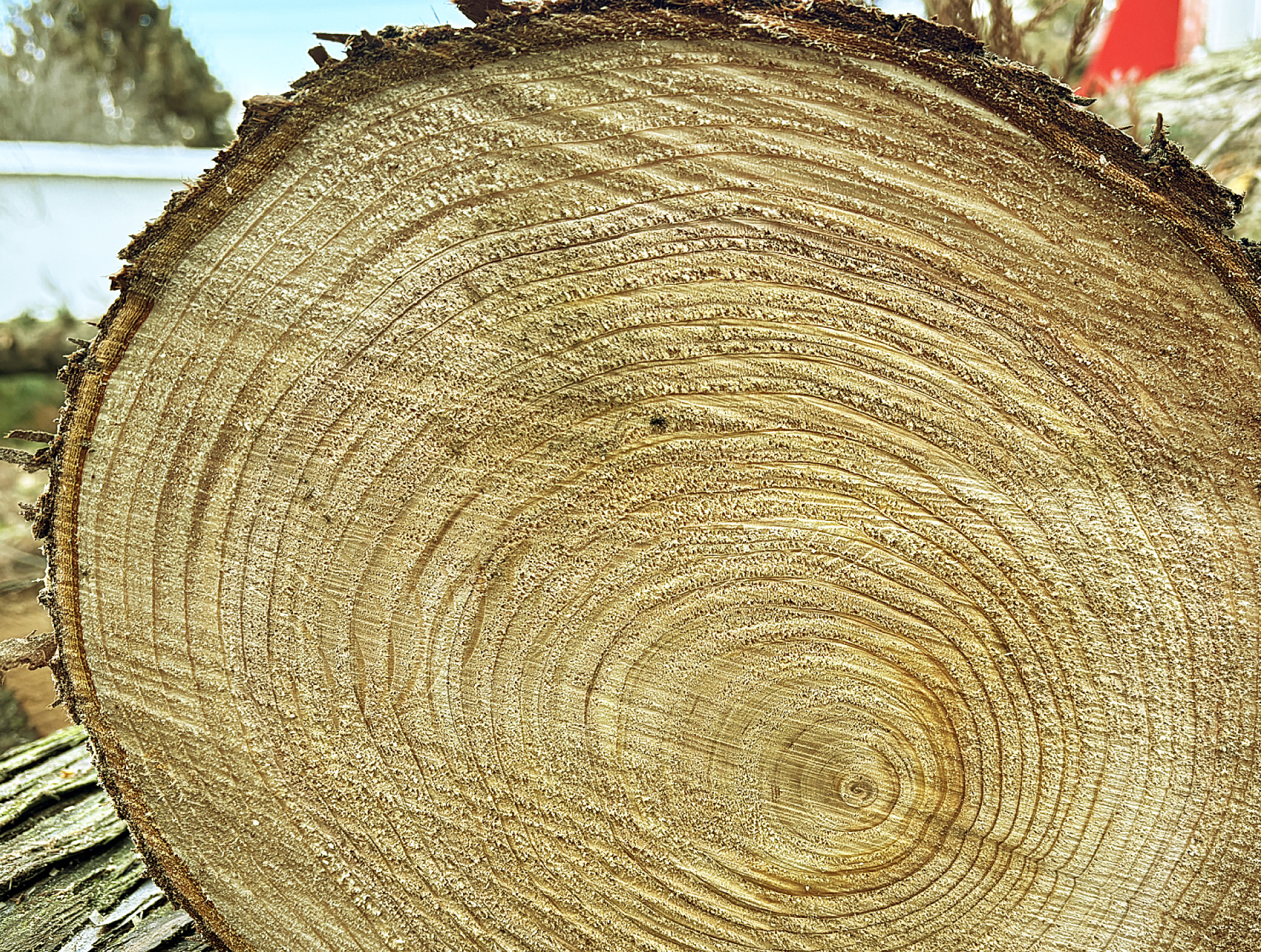 アフターフォローのイメージ