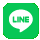 LINEアイコン