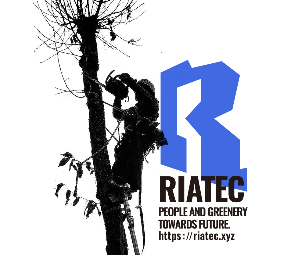 株式会社リアテックのロゴマーク