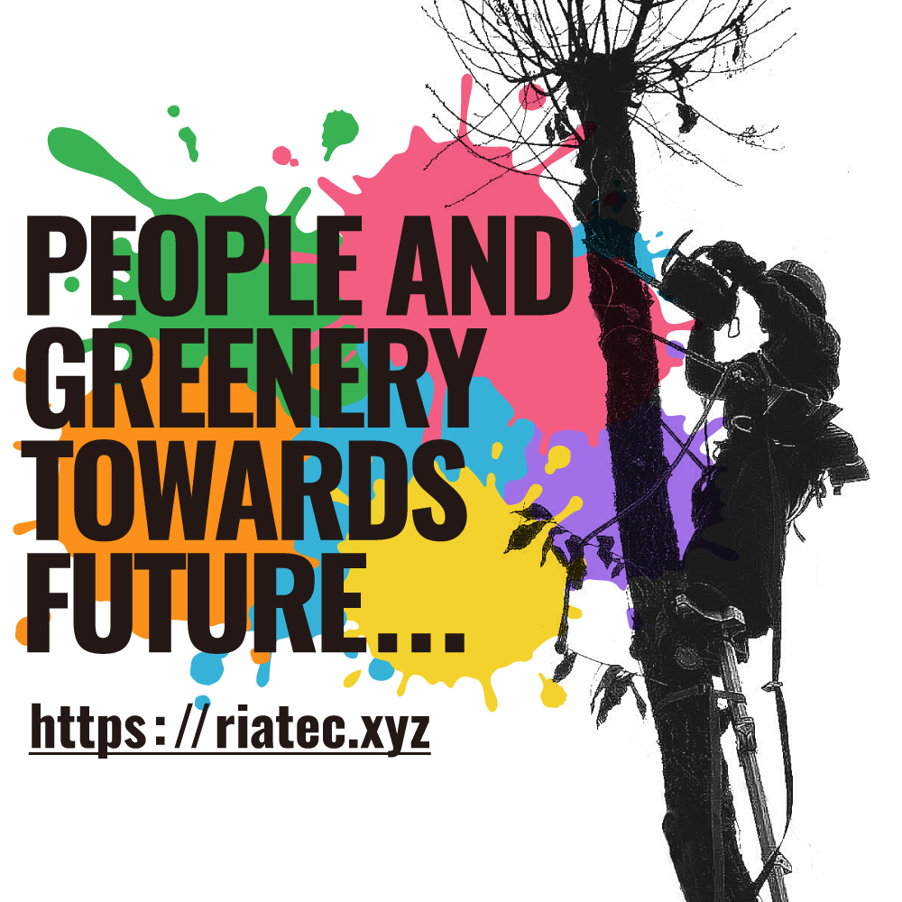 フッダーロゴのイメージ